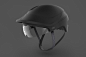 optic_helmet_2
头盔 眼镜
