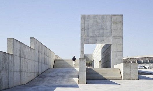 Pinterest : Discover...
