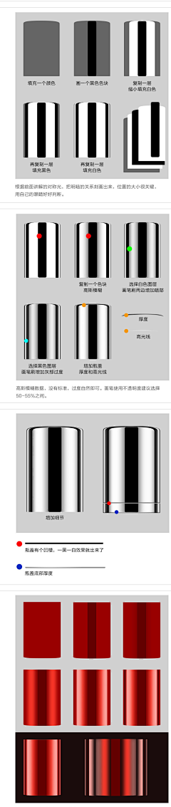 木一木易采集到其他