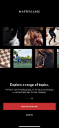 patterns/masterclass_v5.0.9_5.png (1125×2436)