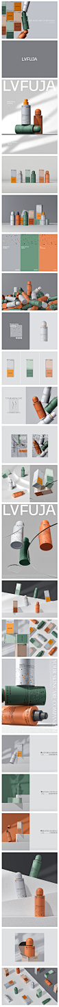 LVFUJA