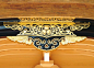 錺師 後藤 正太 (Power of Gold 出展作家) – 真宗佛光寺派長性院 ...