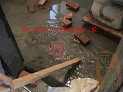 明园森林都市之清包装修----老樊施工，可为监理 ---- 儿童节这天完工了 /6月29更新照片 装修日记 篱笆论坛