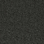 3d66Model-1114717-files-10