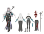 riesun-