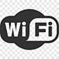 wifi icon图标元素PNG图片➤来自 PNG搜索网 pngss.com 免费免扣png素材下载！