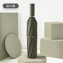 duONGpH8采集到sku