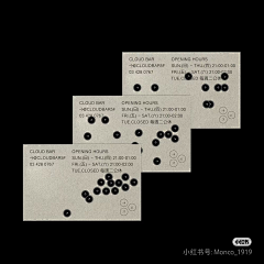 束雪院采集到从小红书保存的