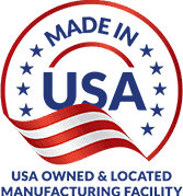 Made in USA