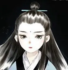 步天歌漫画_第12话 兄妹相认！-漫画站