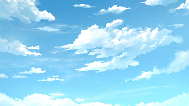 bg01_am