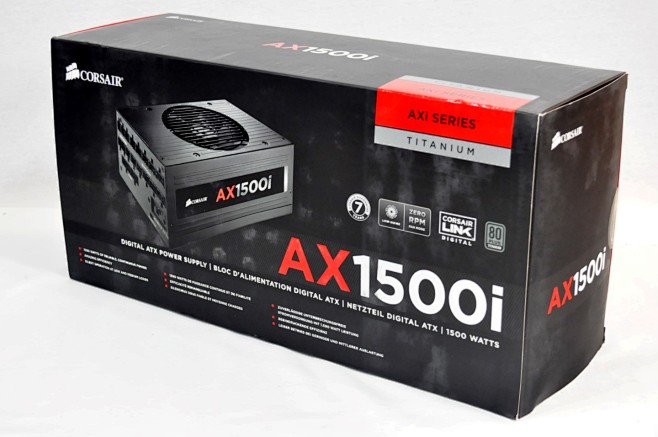 AX1500i_01.JPG (1440...