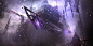 General 1600x808 science fiction space spaceships