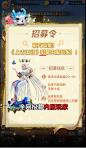 QQ图片20230322182013