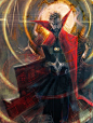 Fd3He4PUAAA2E4I (750×991)
