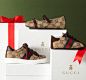 Gucci for Kids at Gilt