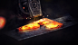 ff_wallpaper2