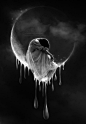 Moonchild: 