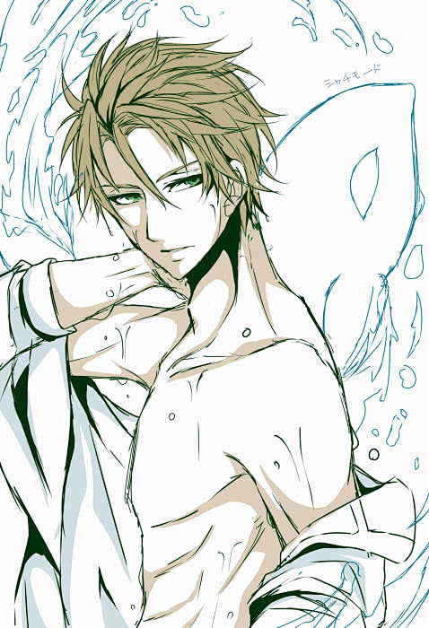 [pixiv] id=38768087 ...