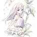 @花瓣:君湫月    (采集整理)图片来自于网络， 侵删致歉，禁改描述