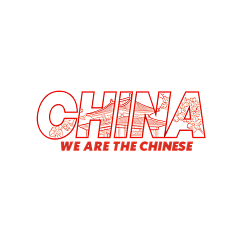 河马淡淡采集到素材【Just Fonts】