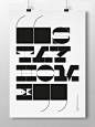 Maelstrom 字体 · Klim Type Foundry