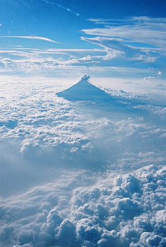 呵呵：）采集到风景