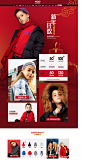 首页-mqd旗舰店-天猫Tmall.com