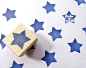 Handmade rubber stamps with stationeries by JapaneseRubberStamps : Browse unique items from JapaneseRubberStamps on Etsy, a global marketplace of handmade, vintage and creative goods.