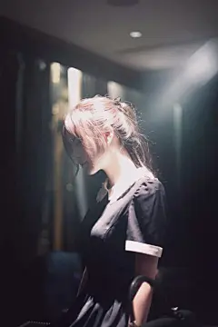 侧光图片大全-侧光高清好看的图片--花瓣你说、我听着的画板