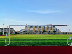 Rebin_刘瑞兵采集到学校