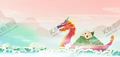 端午节背景 【酷图网】端午节背景,端午节,端午,端午节活动,祥云,绿山,古典背景,传统背景,卡通粽子,端午节展架,粽子,龙舟,中国画背景,水墨画,国画山,端午促销,端午节海报,端午节贺卡,端午粽,庆端午,端午节展板,端午佳节