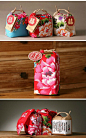 包装设计


--- 来自@何小照"的花瓣采集