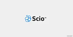 SCIO墨西哥软件开发公司名片海报信件几何色块风格设计-墨西哥Menta Picante [17P] (2).jpg