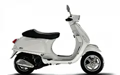 比亚乔踏板摩托车桌面高清壁纸桌面壁纸4