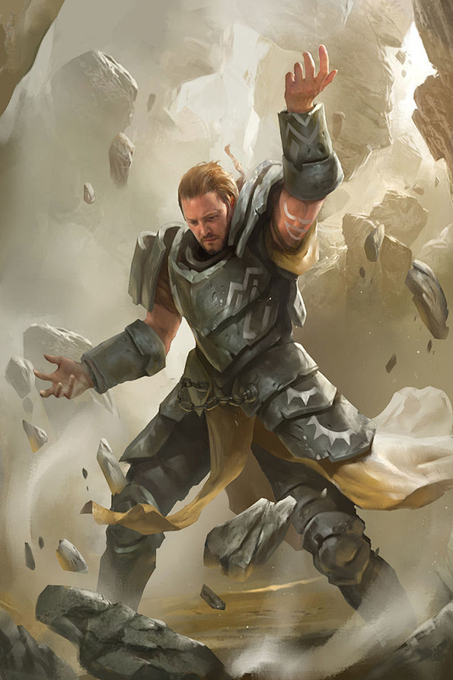 真中熙韵从otxx转采于2014-12-16 19:47:15#温柔 一刀#a游戏角色原画