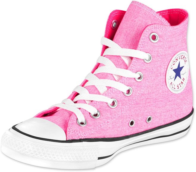 converse-all-star-hi...