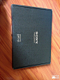 超轻薄 PDF 利器 Sony DPT-S1 开箱 - Sony DPT-S1 - KnewOne