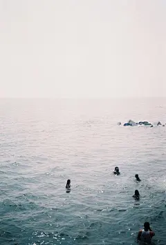 2017，壁纸，欧美图