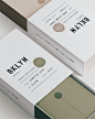 Portfolio | Bungalow Creative