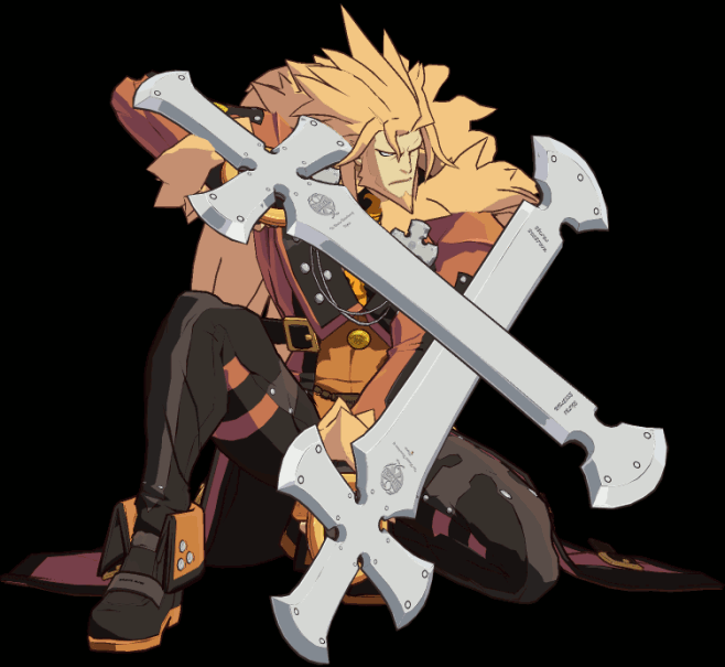 椰蓉艿子的照片 - 微相册ky_キャラクターデザインtororon同采自photo