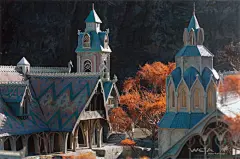 LOTR-FOTR-PRODUCT-Model-Env003.jpg (2000×1326)