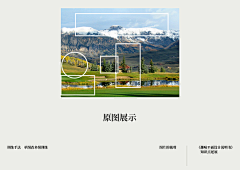 伊绅采集到提升