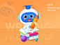 cd1ed8890f695914ae6c3ac82fb9fea0.webp