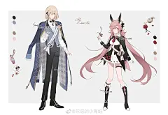 @忍忍的小青蛙 的个人主页 - 微博