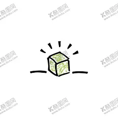 手绘图标 【酷图网】创意标志,浏览器,科技logo,农业标志,电信logo,电信,字体设计标志,字体logo,工业,齿轮,食品logo,食品标志,字体创意,球队logo,财富标志,银行标志,立体logo,餐饮logo,科技标志,汽车logo,集团logo,物流标志,手绘,艺术,设计师
