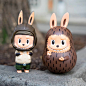 Labubu Pilot & Tumbler by Kasing Lung x HOW2WORK : Hot news coming in! be prepared and get your lucky charms ready as Labubu Pilot & Tumbler by Kasing Lung x HOW2WORK are coming to the West! Out buddies at myplasticheart are happy to offer limited