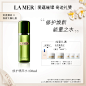 O1CN01vXHZsG29djFIiz6wp_!!0-item_pic.jpg (800×800)