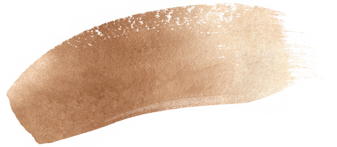 Splotch 6