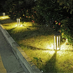 尘/采集到灯具